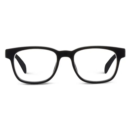 Peepers Kent - Black