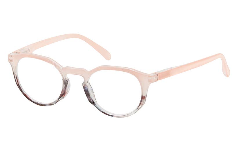 Marley Reading Glasses