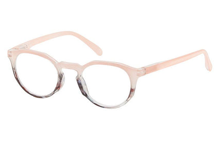 Marley Reading Glasses