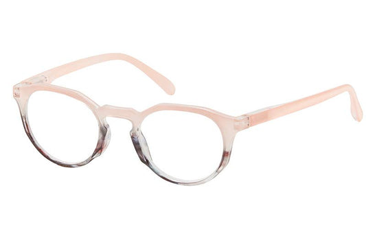 Marley Reading Glasses