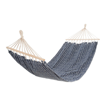 Plow & Hearth Large Hammock