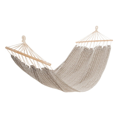 Plow & Hearth Large Hammock