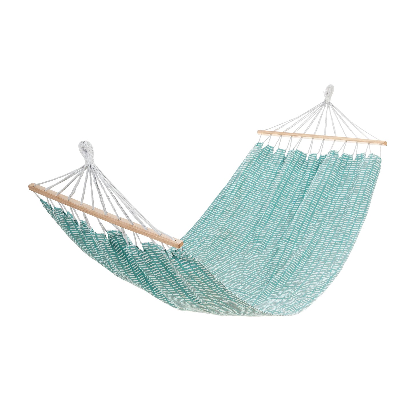 Plow & Hearth Large Hammock