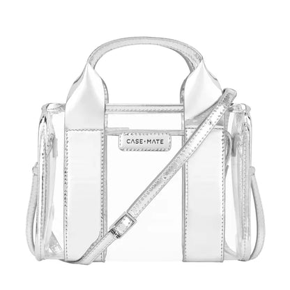 Case-Mate Clear Stadium Bag