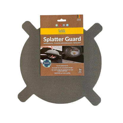NoStik® 13" Splatter Guard