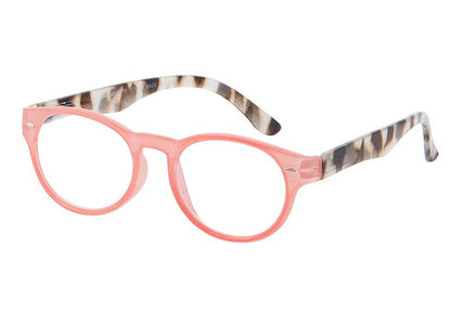Margarita Reading Glasses