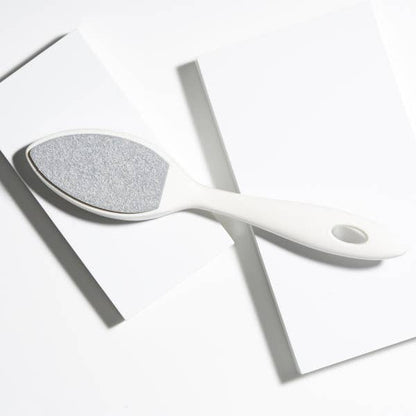 Tweezerman Callus Stone