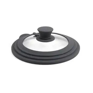 Dexas Stove Top Universal Lid