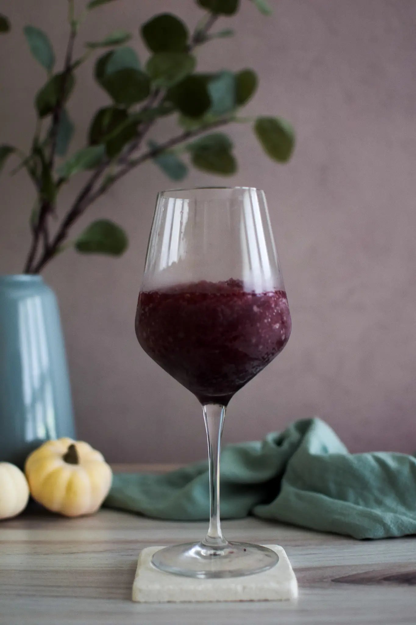 Original Frappé Vino Frozen Wine Slush Mix