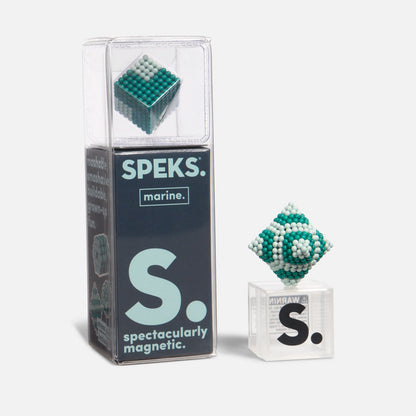 Speks Elements Anti-Stress Fidget Toy