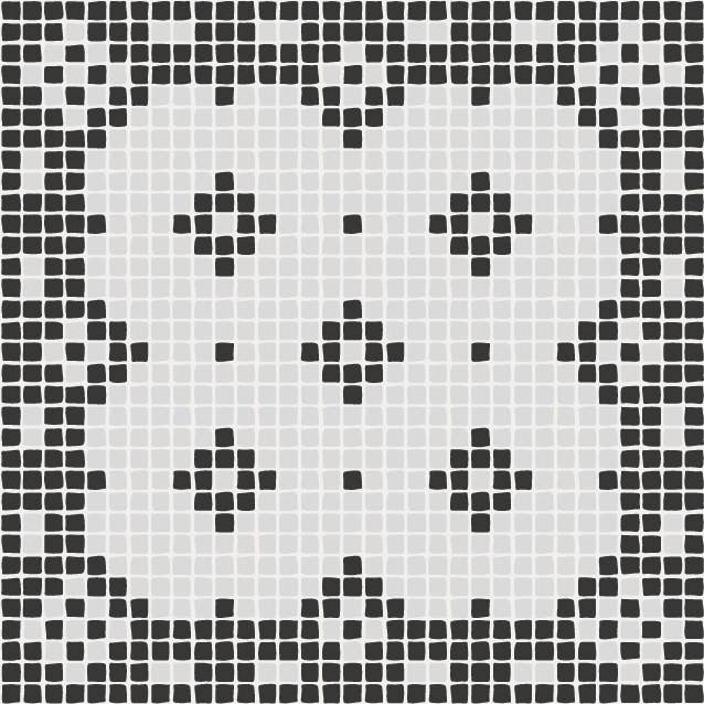 Amada Pool Placemat