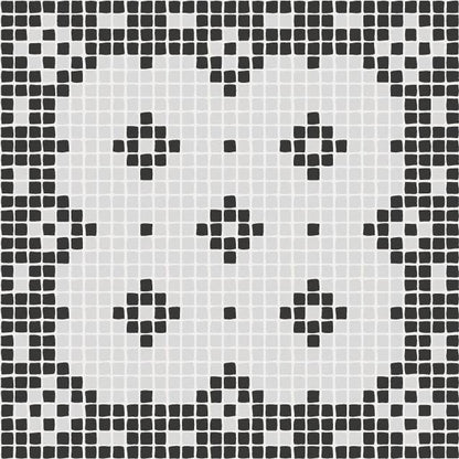 Amada Pool Placemat
