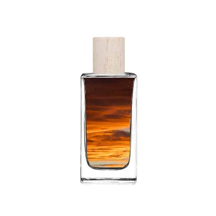 Frio Sky - Eau De Parfum