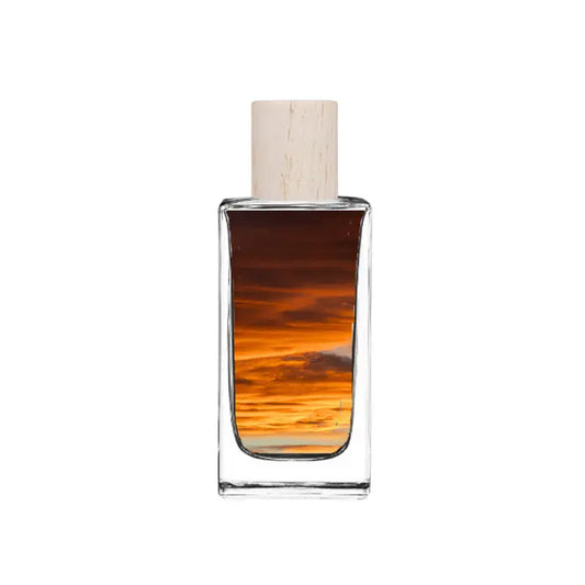 Frio Sky - Eau De Parfum