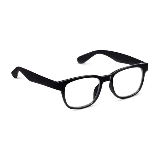 Peepers Kent - Black