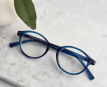Peepers Dawson Blue Light Readers