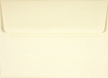 Navy Blue Thank You Notes