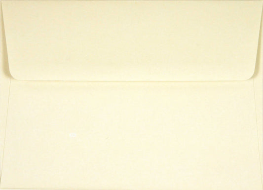 Navy Blue Thank You Notes