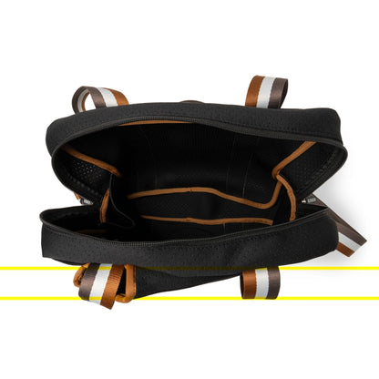 Kedzie Pickleball Tote