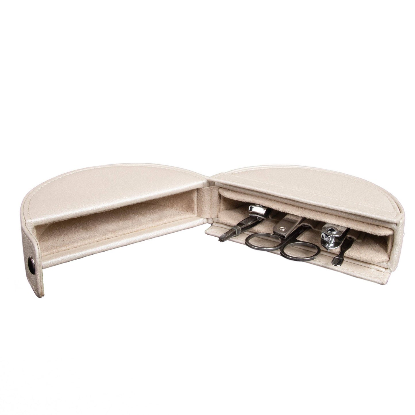 Brouk and Co. Manicure Set