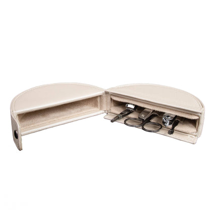 Brouk and Co. Manicure Set