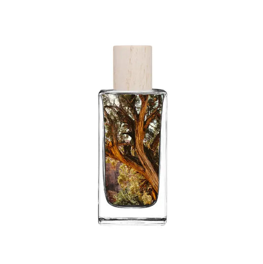 Frio Woods - Eau De Parfum