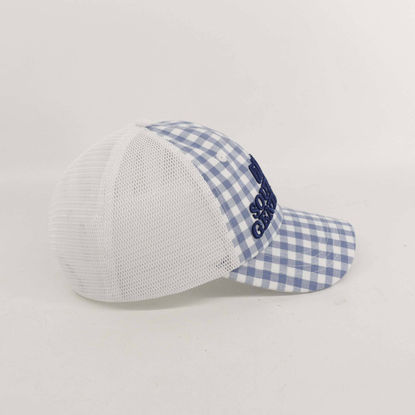 Little Southern Gentleman Youth Baseball Hat