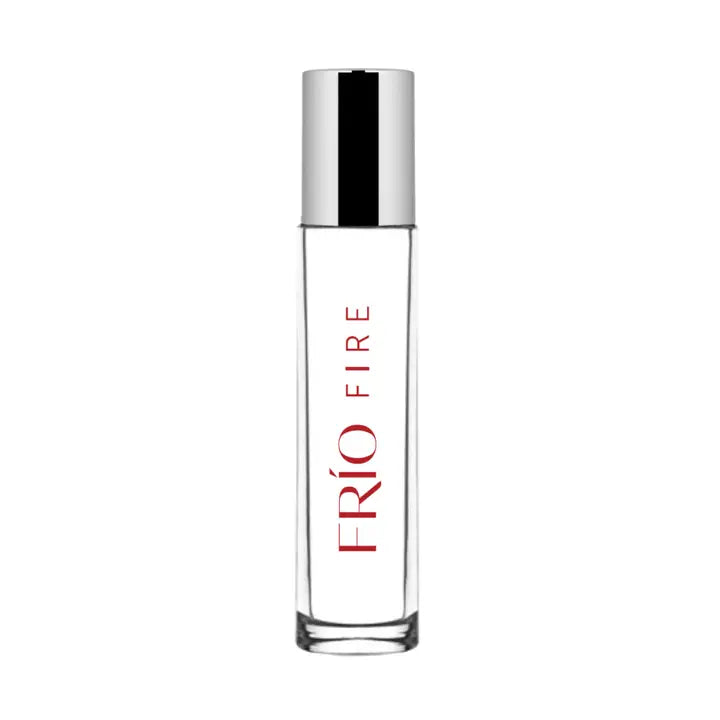 Frio Fire - Eau De Parfum