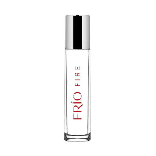 Frio Fire - Eau De Parfum