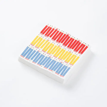 Gatherings School Days Napkins