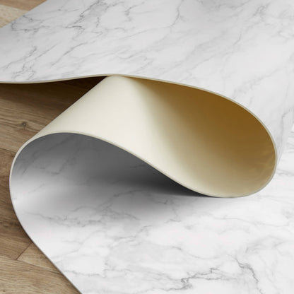 Amada Universe Placemat