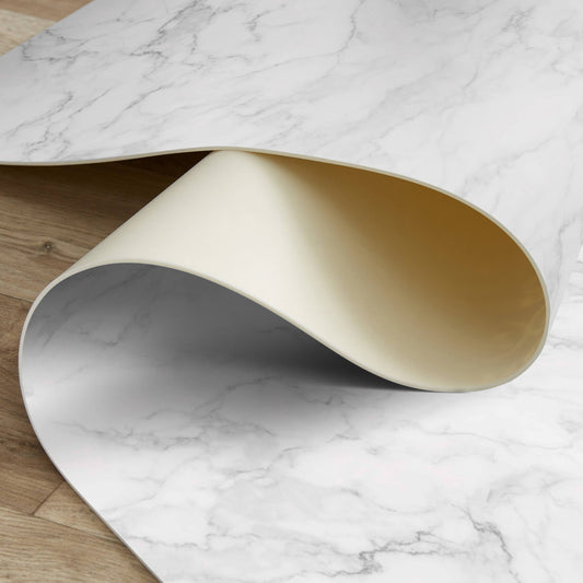 Amada Mali Placemat