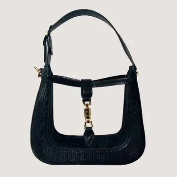 The Paige Handbag