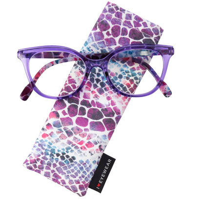 Chameleon Reading Glasses