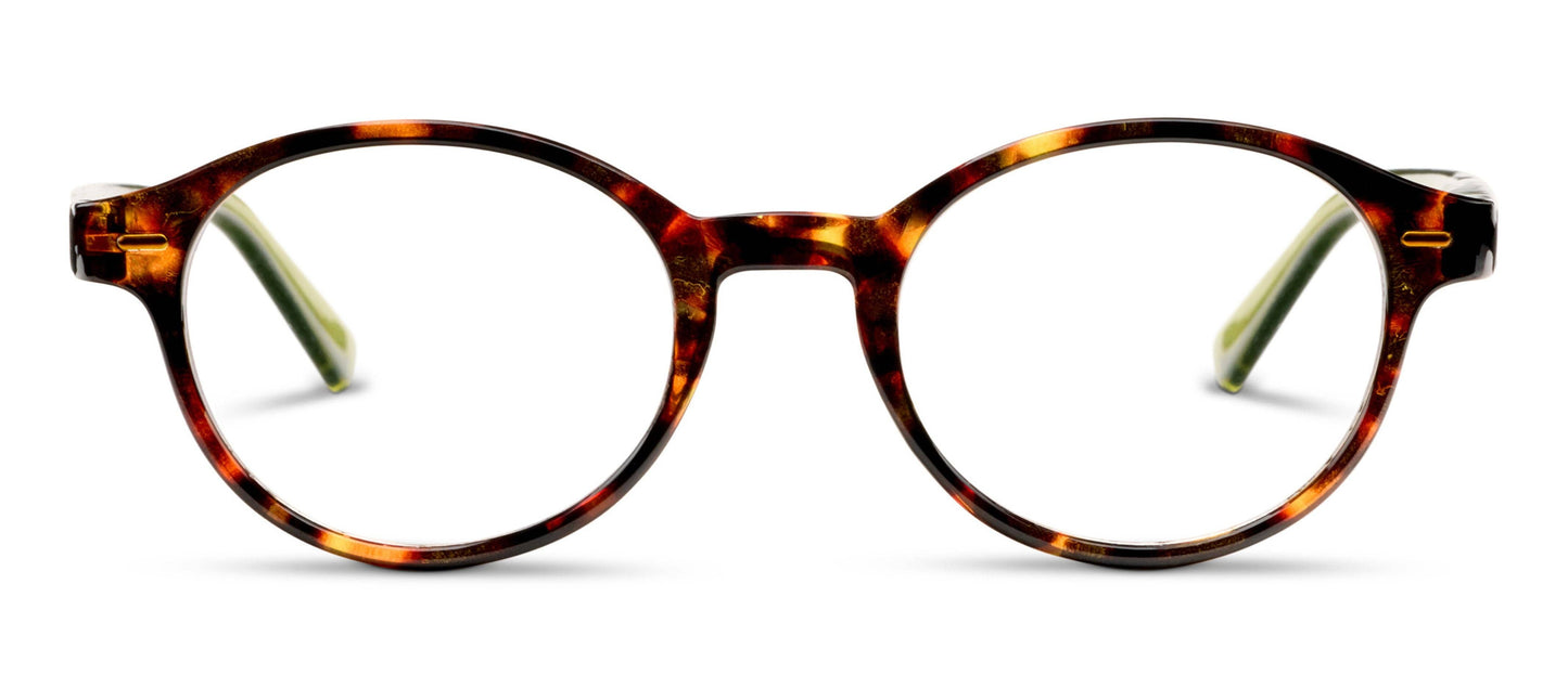 Peepers Dawson Blue Light Readers