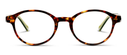Peepers Dawson Blue Light Readers