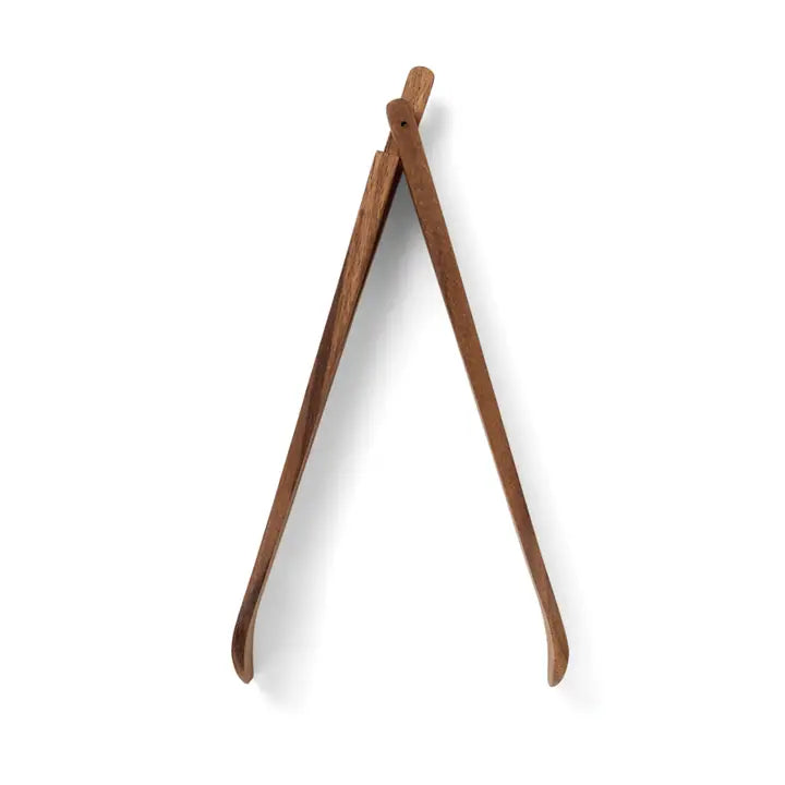 Salad Tongs