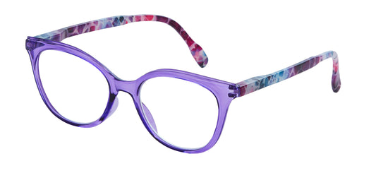 Chameleon Reading Glasses