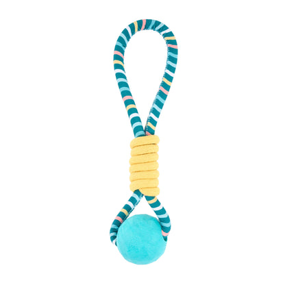 Razzle Rope - Tugger