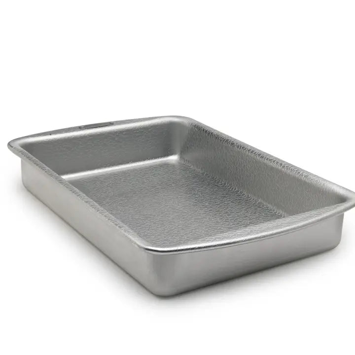 9 X 13 Inch Cake Pan