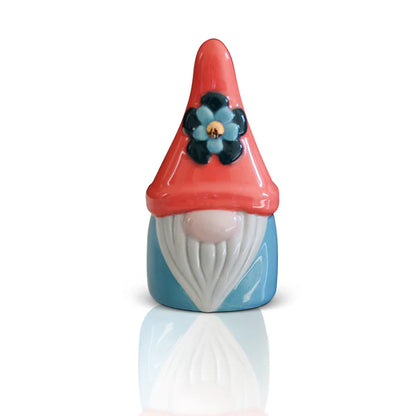 Nora Fleming Mini Gnome