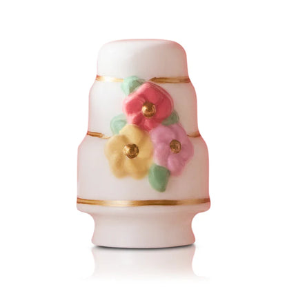 Nora Fleming Mini Slice of Forever
