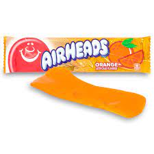 Airhead Strips