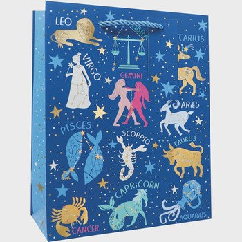 Astrology Gift Bag