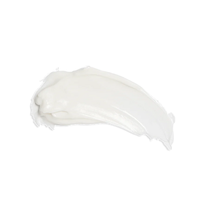 Beekman 1882 Vanilla Absolute Whipped Body Cream 8 Oz.