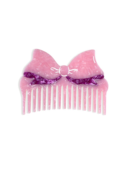 Living Royal Compact Mirrors and Combs