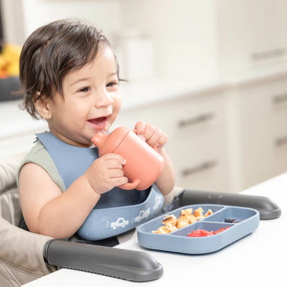 Little Bites - Jungle Safari Beginner Set
