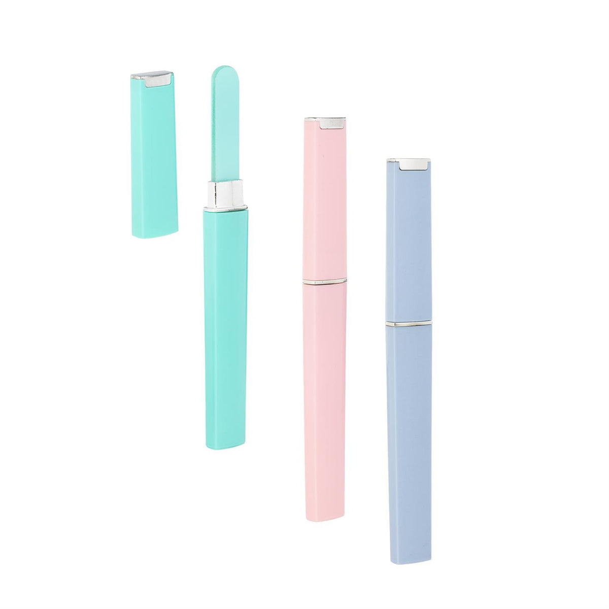 Glass Nail File