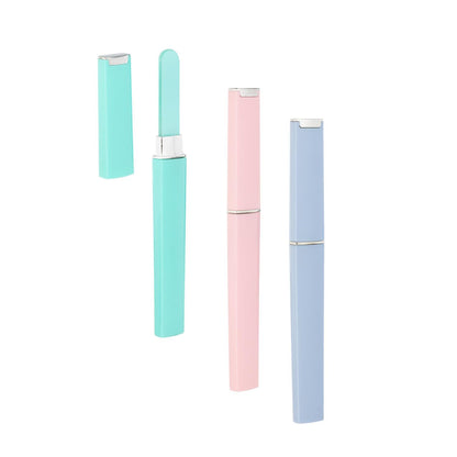 Glass Nail File