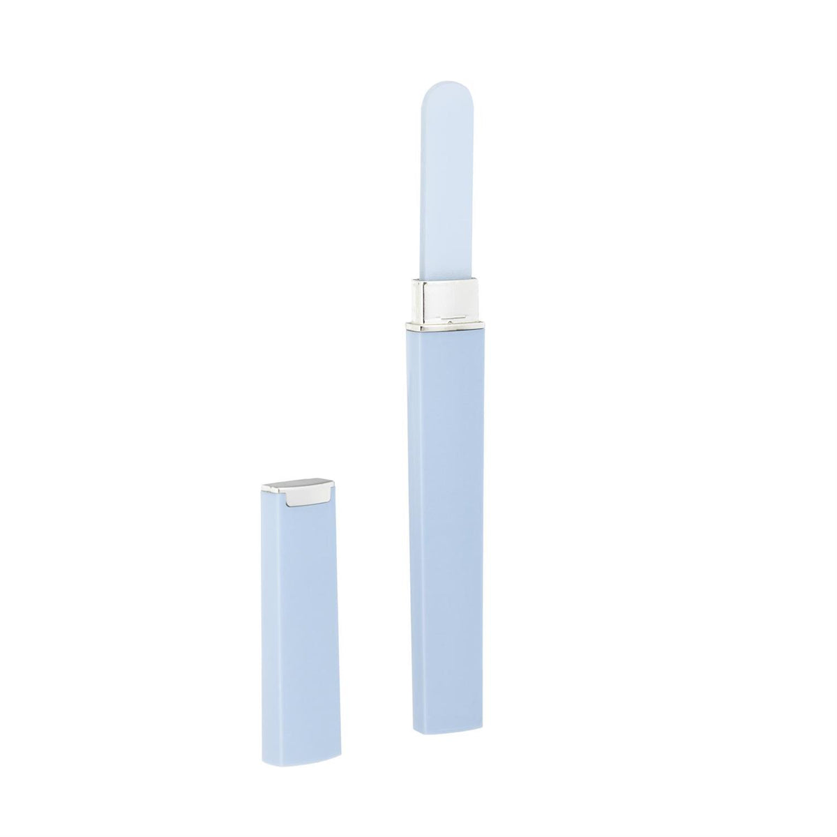 Glass Nail File